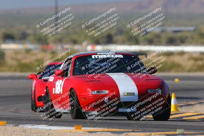 media/Dec-02-2023-Speed Ventures (Sat) [[b82c9ebe82]]/2-Race Group/Session 2 (Turn 11)/